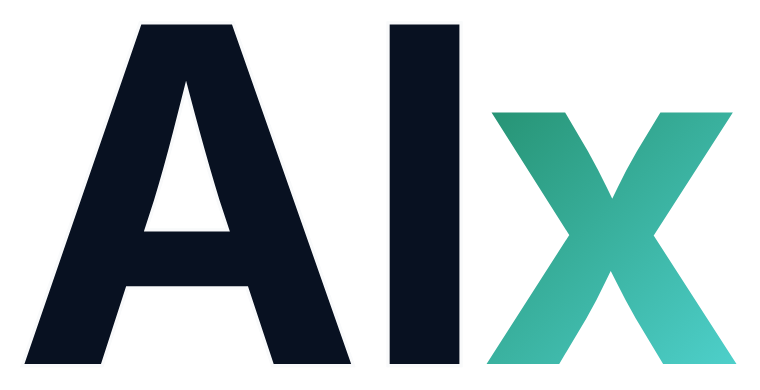 AIx